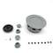 Truck-Lite Box, Junction, Elect Connector, Surface Mount 50400-P - alternate 5